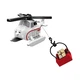 Harold the Helicopter 3300 thumbnail-0