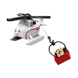 LEGO® DUPLO® Harold the Helicopter 3300 (1/1) LEGO® DUPLO® Harold the Helicopter 3300 (1/1)