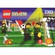 Goals and Linesmen 3303 thumbnail-0