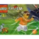 Dutch Footballer 3304 thumbnail-0