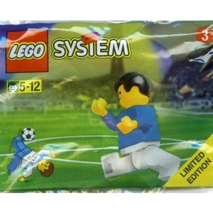 3305 thumbnail