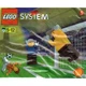 Goalkeepers 3306 thumbnail-0