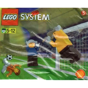 3306 thumbnail