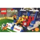 Side Stand 3308 thumbnail-0