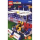Head Stand 3309 thumbnail-0