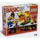 Basic Building Set, 3+ 330 thumbnail-0