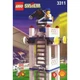 Television Tower 3311 thumbnail-0