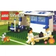 Paramedic Unit 3312 thumbnail-0