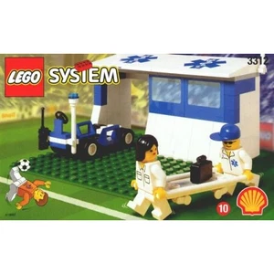3312 thumbnail