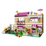 LEGO® Friends Olivia's huis 3315 (1/1)