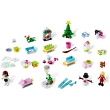 LEGO® Friends Friends Advent Calendar 3316 (1/1)