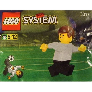 3317 thumbnail