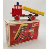 LEGO® System Dump Truck 331 (1/1)