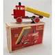 Dump Truck 331 thumbnail-0