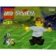 Austrian Footballer 3320 thumbnail-0