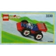 Racing Car 3330 thumbnail-0