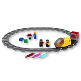 LEGO® Explore Intelligent Train Starter Set 3335 (1/1)