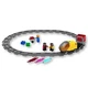 Intelligent Train Starter Set 3335 thumbnail-0