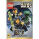 Star Wars #2 - Luke Skywalker, Han Solo and Boba Fett 3341 thumbnail-0