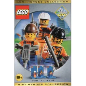 3351 thumbnail