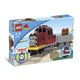 Salty the Dockyard Diesel 3352 thumbnail-0