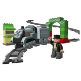 LEGO® DUPLO® Spencer and Sir Topham Hatt 3353 (1/1) LEGO® DUPLO® Spencer and Sir Topham Hatt 3353 (1/1)