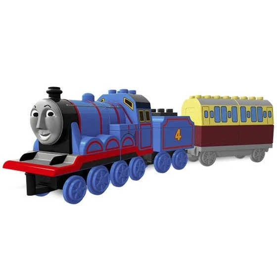 LEGO® DUPLO® Gordon's Express 3354 (1/1) LEGO® DUPLO® Gordon's Express 3354 (1/1)