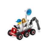 LEGO® City Space Moon Buggy 3365 (1/1)