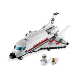 LEGO® City Space Shuttle 3367 (1/1)