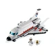 Space Shuttle 3367 thumbnail-0