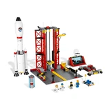 LEGO® City Space Centre 3368 (1/1)