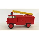 LEGO® System Fire Engine 336 (1/1)