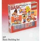 Basic Building Set 337 thumbnail-0