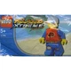 Pepper 3386 thumbnail-0