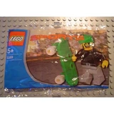 LEGO® Sports Skater Boy 3389 (1/1)