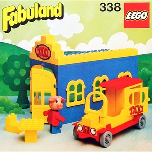 338 thumbnail