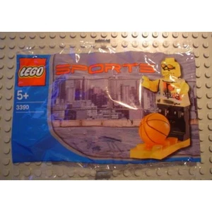 3390 thumbnail