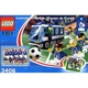 Americas Team Bus 3406 thumbnail-0