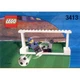 Goalkeeper 3413 thumbnail-0