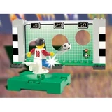 LEGO® Sports Point Shooting 3418 (1/1)