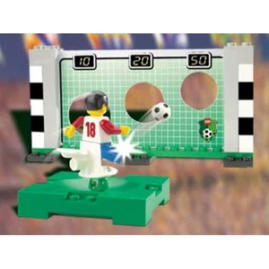 3418 thumbnail