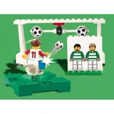 LEGO® Sports Precision Shooting 3419 (1/1)