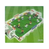 LEGO® Sports Championship Challenge II 3420 (1/1)