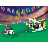 LEGO® Sports Shoot 'n' Save 3422 (1/1)