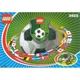 Freekick Frenzy 3423 thumbnail-0
