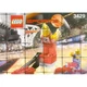 Ultimate Defense 3429 thumbnail-0