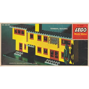 342 thumbnail