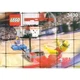 Spin & Shoot 3430 thumbnail-0