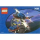 Spy Runner 3439 thumbnail-0
