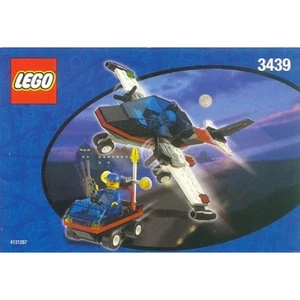 3439 thumbnail